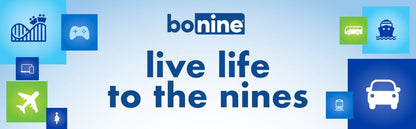 BONINE CW 25MG 8 RASPBERRY