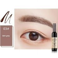 ARDELL LASHES BROW TINT SFT BLK