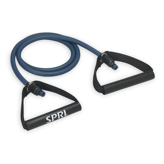 SC RESISTANCE TUBE MEDIUM