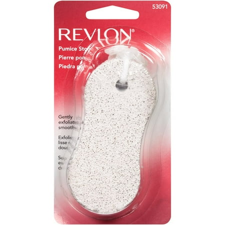 Diamond Cosmetics Small Pumice Stone