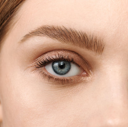 ALMAY Brow Style Brow Mascara - Light Brown