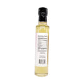 GRAPESEED OIL