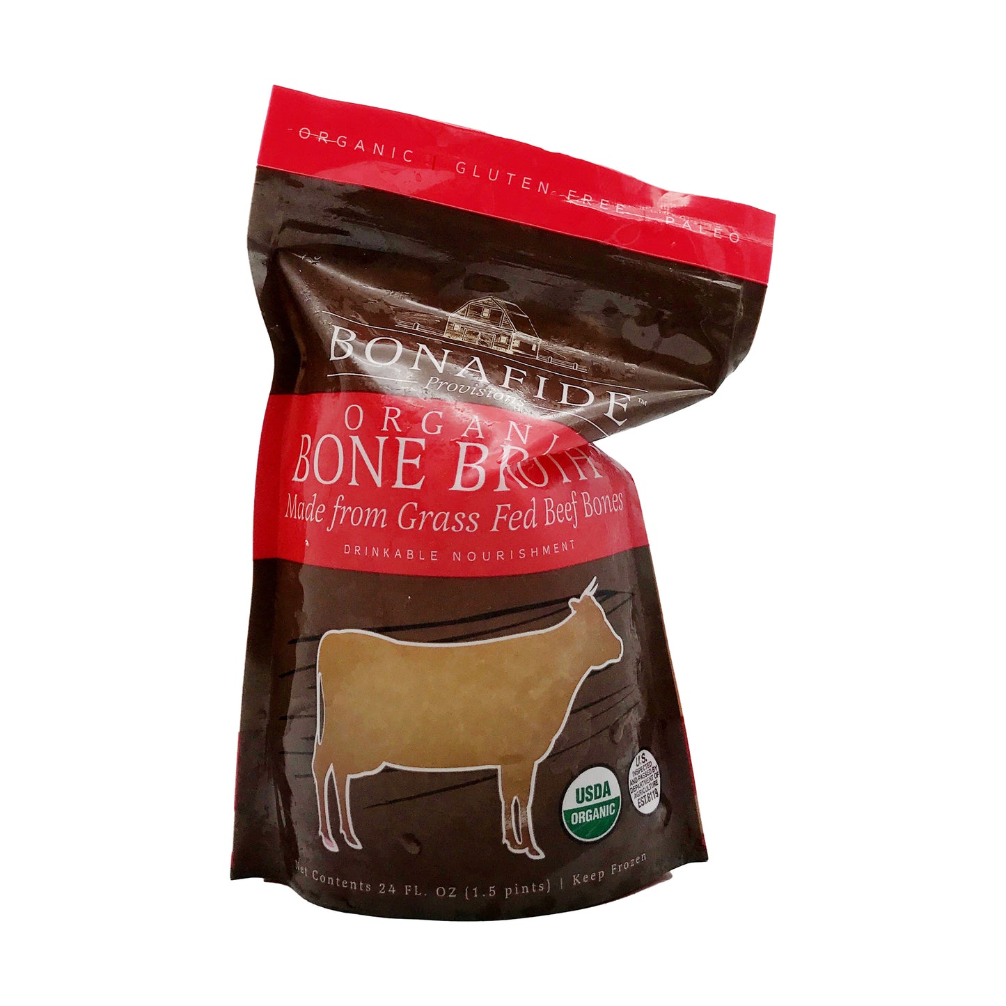 BONE BROTH,OG2,BEEF