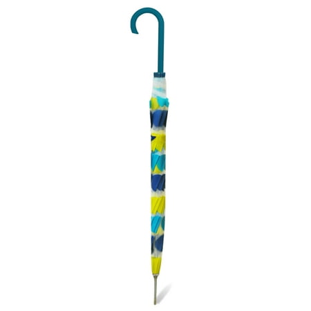 Chaby Auto Poe Fashion Stick 42 In