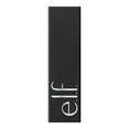 e.l.f. O FACE Satin Lipstick - Dirty Talk