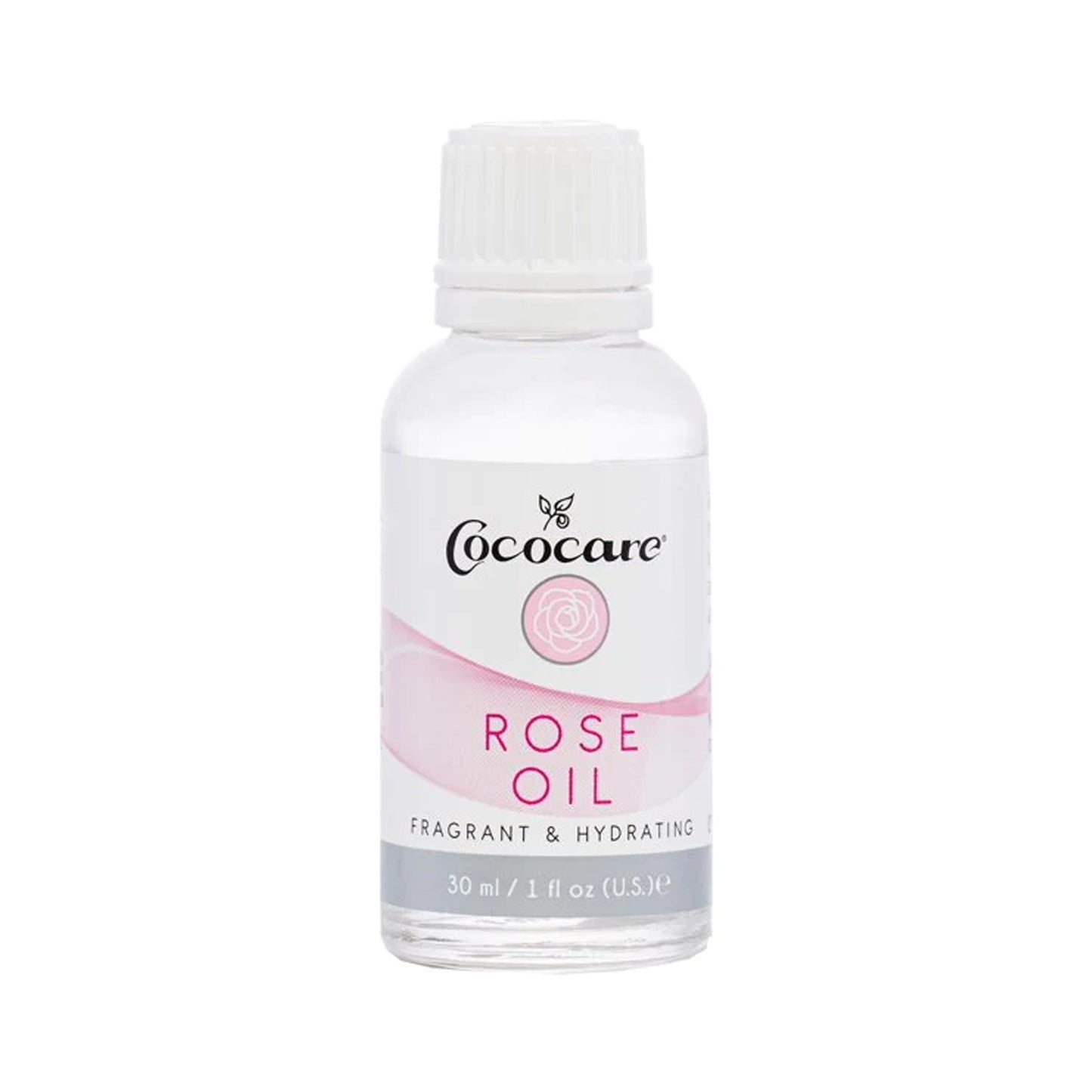 COCOCARE ROSE WATER FACE MIST 4