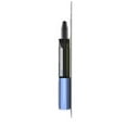 Neutrogena Healthy Volume Waterproof Mascara, Black/Brown 08, 0.21 oz
