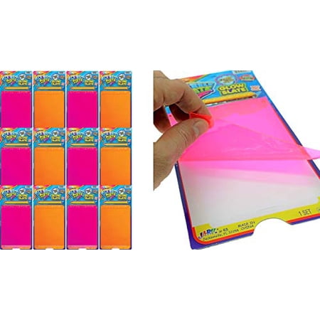 Play Scribble Slate Chalk Board