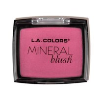 L.A. Colors Rad Rouge Blush - Awesome