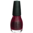 SinfulColors Professional Polish 1208 Berry Charm