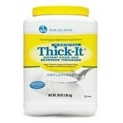THICK-IT APPLE JC NCTR LQ 1890ML
