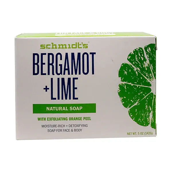 HAND SOAP,LQ,BRGMT LIME