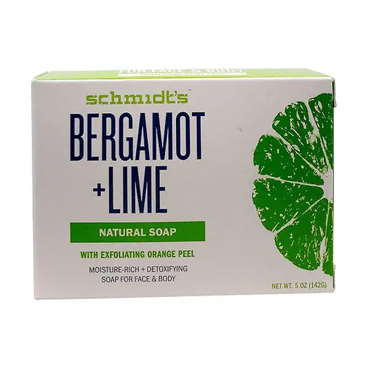 HAND SOAP,LQ,BRGMT LIME