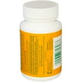OYSCO 500+D TB 500MG-200U 60