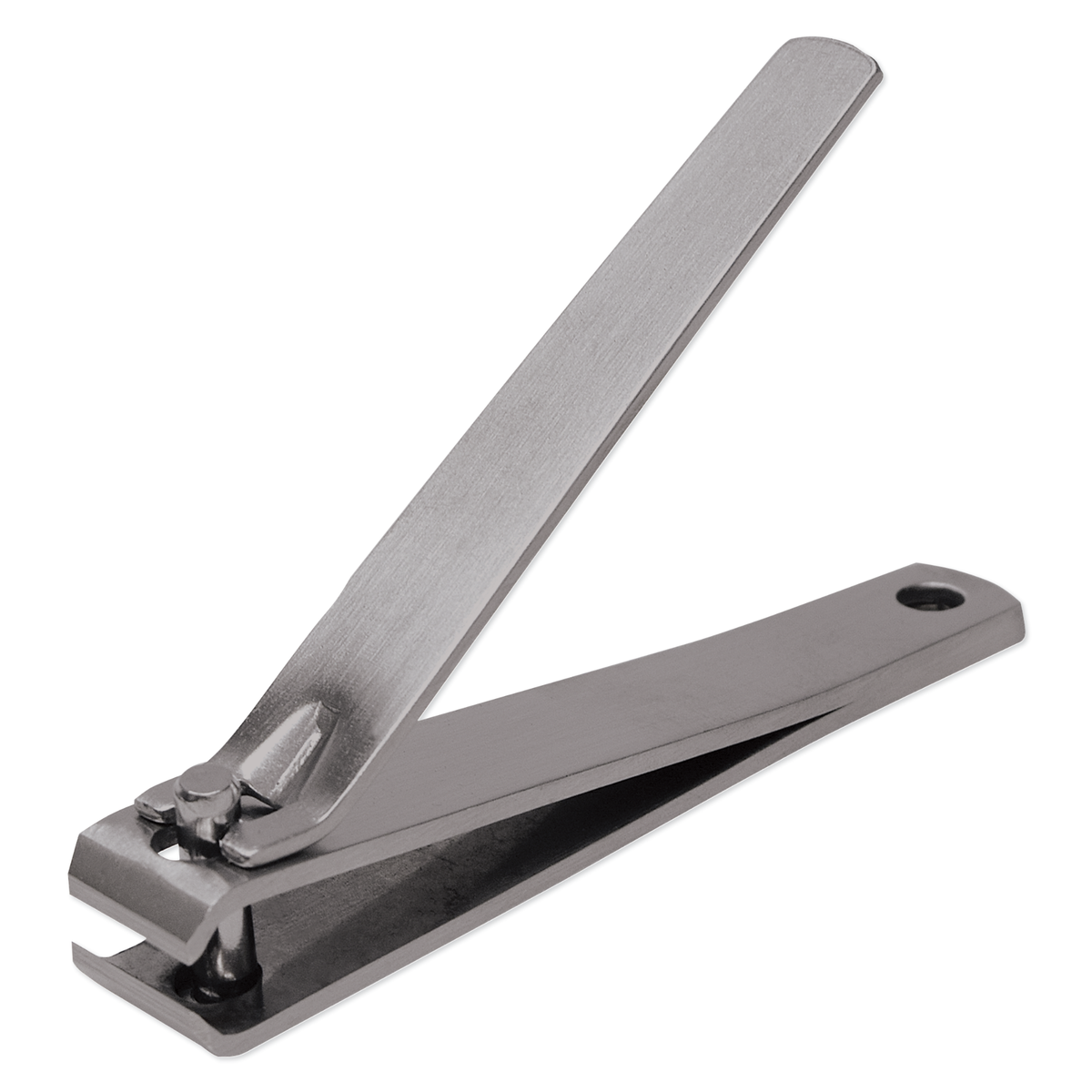 TOENAIL CLPR,STRGHT BLADE