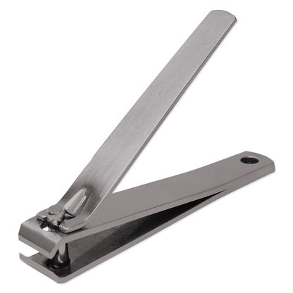 TOENAIL CLPR,STRGHT BLADE