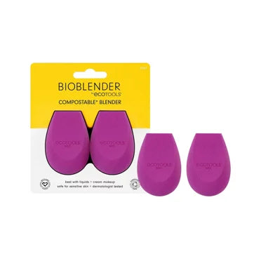 SPONGE SET BLENDING SQUAD