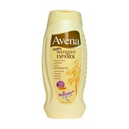 AVENA MOISTURIZING CREAM  6.8OZ