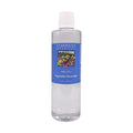 HERITAGE STORE VEGETABLE GLYCERINE