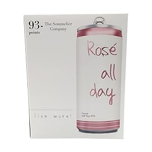 SOAP BR 5.8OZ ROSE ALL DAY