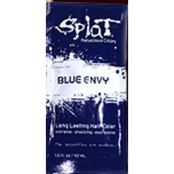 SPLAT H/C SINGLES NEO GREN DL12