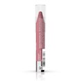 Neutrogena Moisturesmooth Color Stick, 30 Sweet Watermelon, .011 Oz
