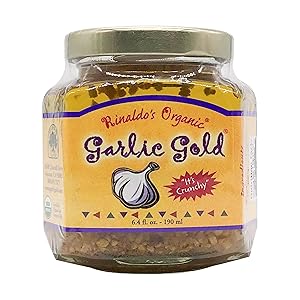 GARLIC W/EPA & DHA,ECO SZ
