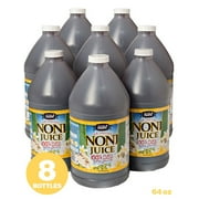 NONI 100% STAND LIQ