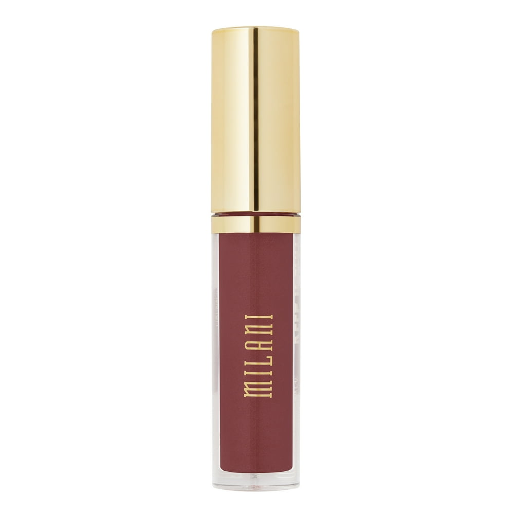 Milani Keep It Full Nourishing Lip Plumper Rosewood