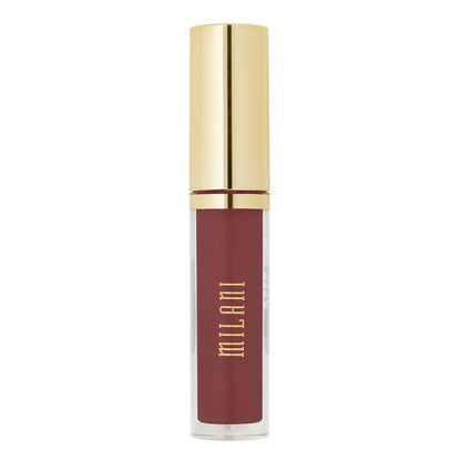 Milani Keep It Full Nourishing Lip Plumper Rosewood
