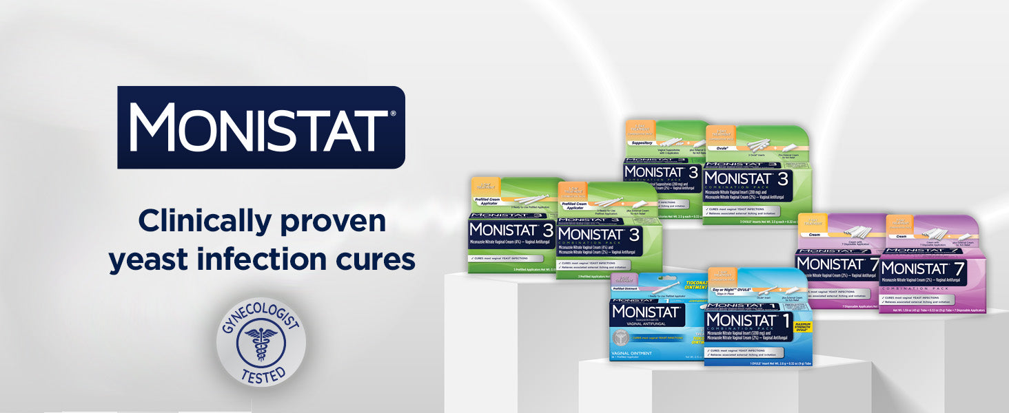 MONISTAT 1 TIOCONAZOLE APL ONT 0.16OZ