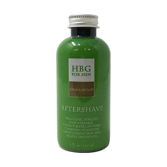 AFTERSHAVE,HRBL,SANDLWOOD