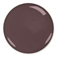 wet n wild Fast Dry AF Nail Color - Get Stoned