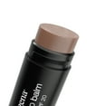 Neutrogena Revitalizing Tinted Lip Balm, SPF 20, Soft Caramel, .15 oz