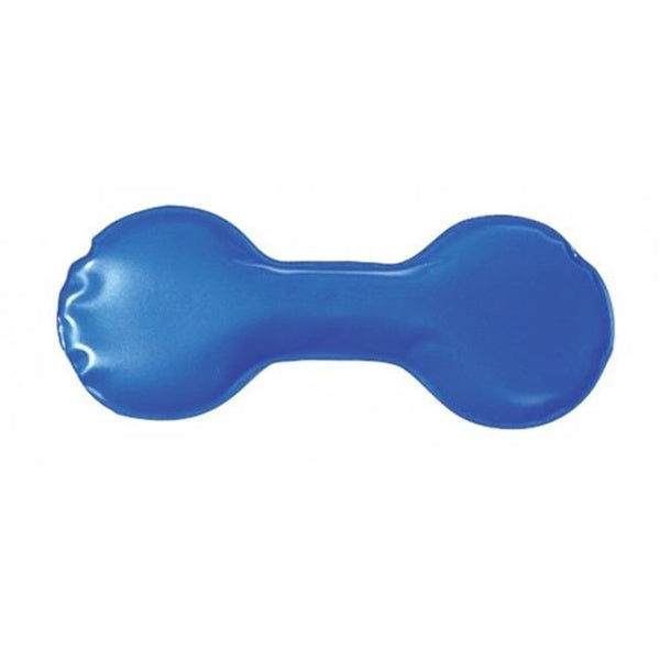 COLPAC PC EYE SIZE BLUE