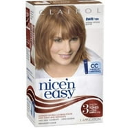 CLRL LIQ PERM 51D COOL BLACK 2Z