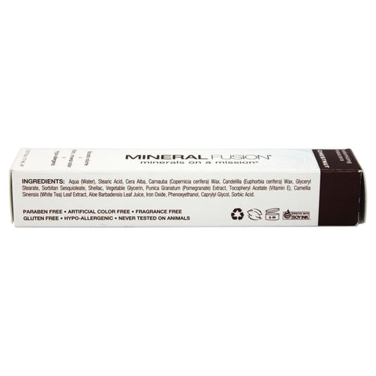 MASCARA,VOLUME CHESTNUT
