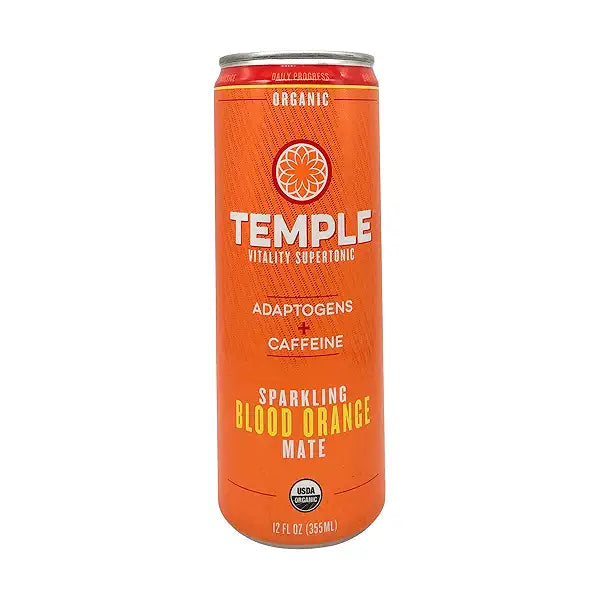 VIT MIX,BLOOD ORANGE