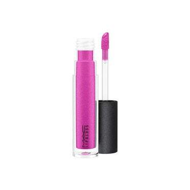 Kokie Lip Veneer Cream Gloss Unspoken