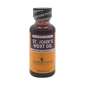 HERB PHARM CILANTRO,OG2,WHOLE LEAF