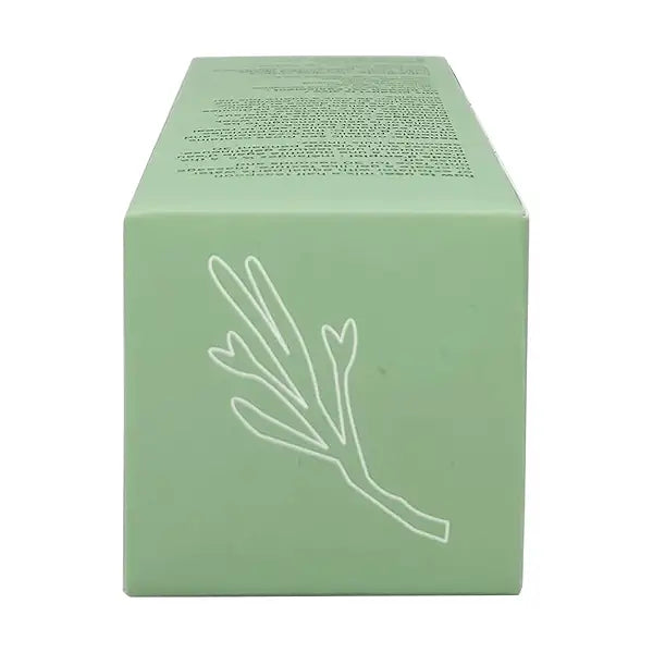 EXFOLIATOR,SEA MOSS