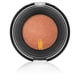 Black Radiance Artisan Color Baked Bronzer - Flawless