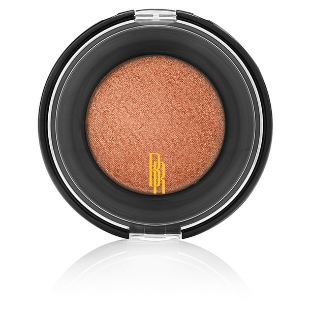 Black Radiance Artisan Color Baked Bronzer - Flawless
