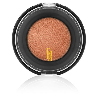 Black Radiance Artisan Color Baked Bronzer - Flawless