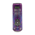 ACAI ENERGY BOOST STICKS