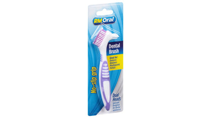 RM ORAL TAPERED HD DSGN 5 TIGHT