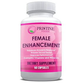 HERB PHARM HEALTHY MENOPAUSE TONIC