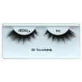 ARDELL LASHES 3D FAUX MINK 852