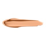 L.A. Girl Pro Conceal High-Definition Concealer Mahogany