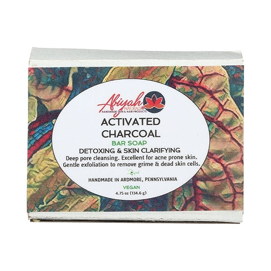 DR.GIRLS TURMERIC SOAP BAR 7.1Z